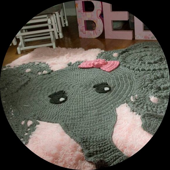 hookawaycrochet